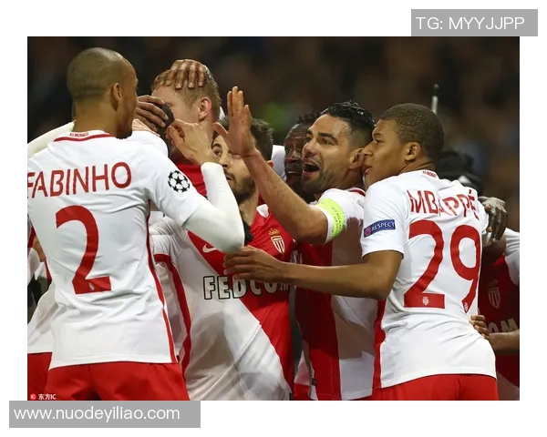 摩纳哥与昂热2019年对决回顾:精彩瞬间与赛季影响分析 摩纳哥与昂热2019年对决回顾:精彩瞬间与赛季影响分析