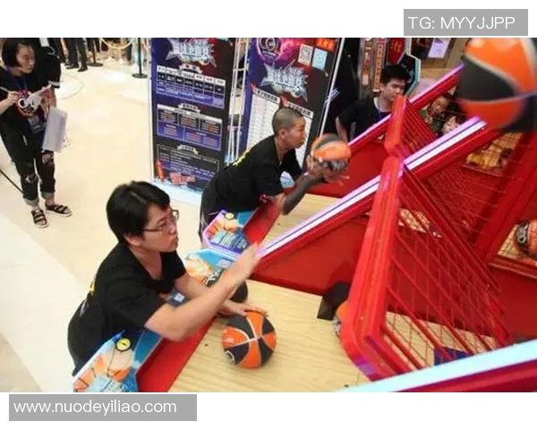 新疆对阵吉林的精彩赛事现场直播全程回顾与分析