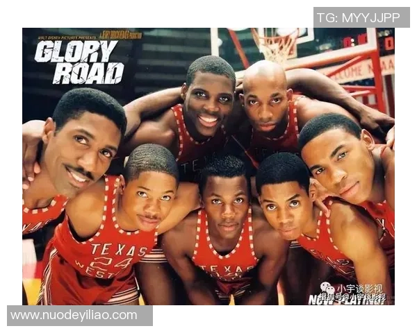 本尼迪克特马图林的篮球之路与未来发展展望