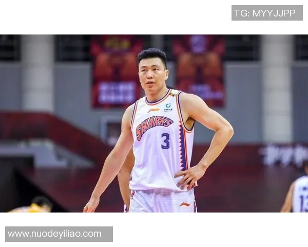 李根：从篮球场上的闪耀星辰到人生道路上的坚定追求者