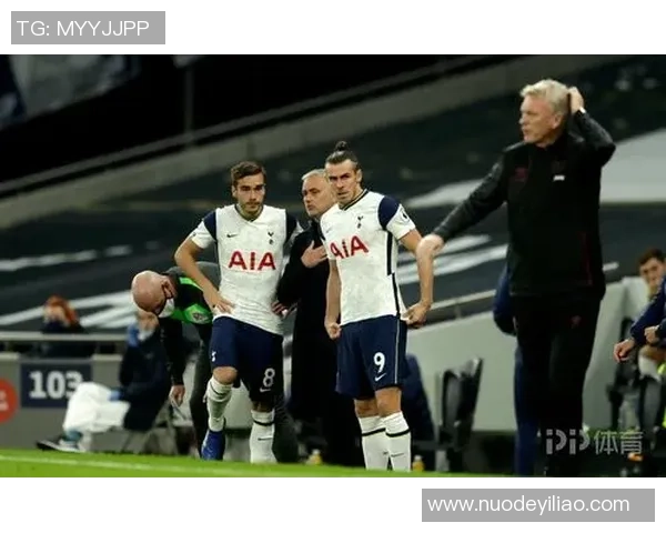 林茨对热刺比赛前瞻与胜负预测分析及双方近期状态评估