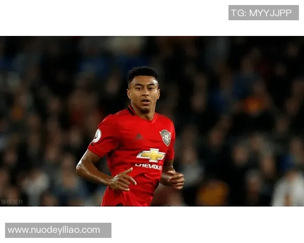 沃特福德与曼联激战正酣比分悬念引发球迷热议