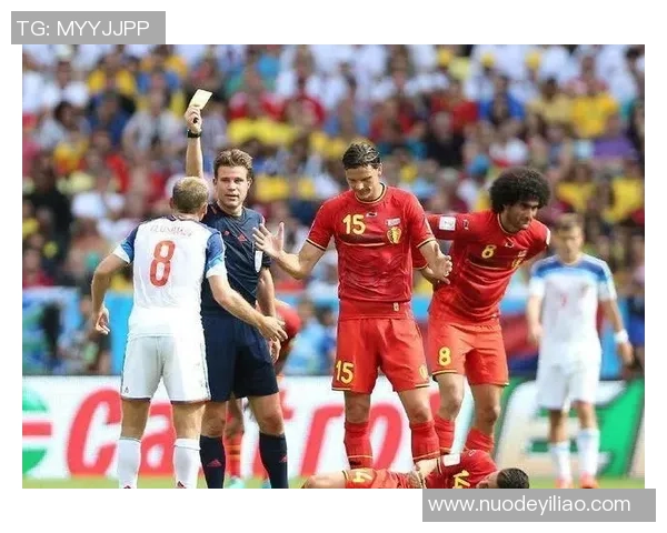 法国与美国热身赛前瞻分析双方阵容与战术对决的精彩看点