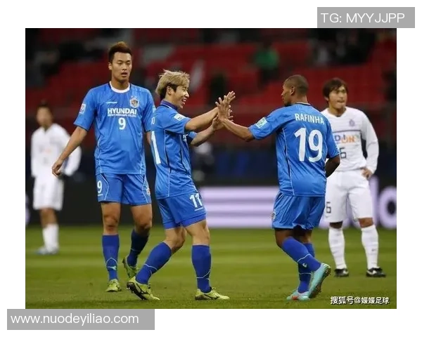 清水鼓动与札幌冈萨多激战正酣谁能在这场较量中笑到最后