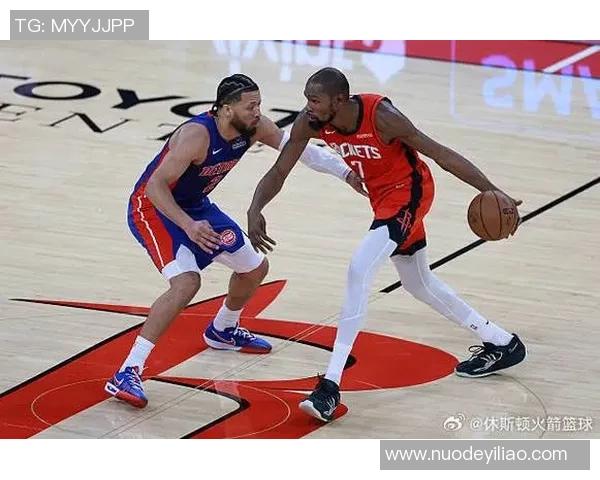 活塞对火箭比赛直播地址及观看方式详解 活塞对火箭比赛直播地址及观看方式详解