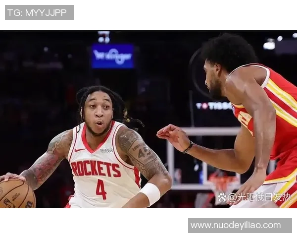 火箭队与鹈鹕队今日激战在即球迷期待精彩对决与精彩表现