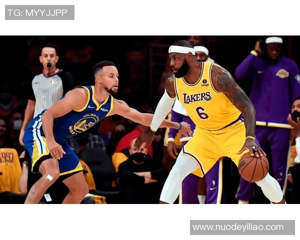 热火与湖人激战正酣直播结果揭晓精彩瞬间回顾与分析