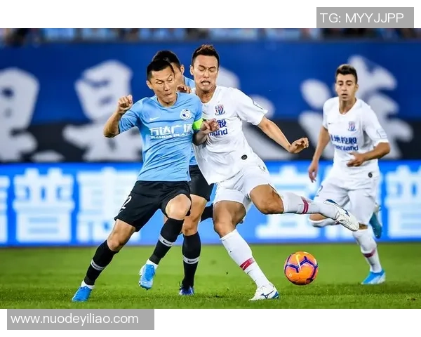 申花与一方激战正酣比分揭晓精彩瞬间回顾