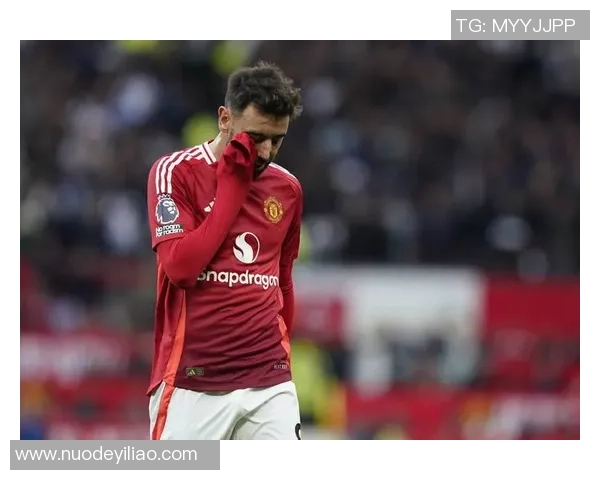 皇马与曼联巅峰对决高清壁纸尽在此处尽情欣赏足球魅力与激情瞬间