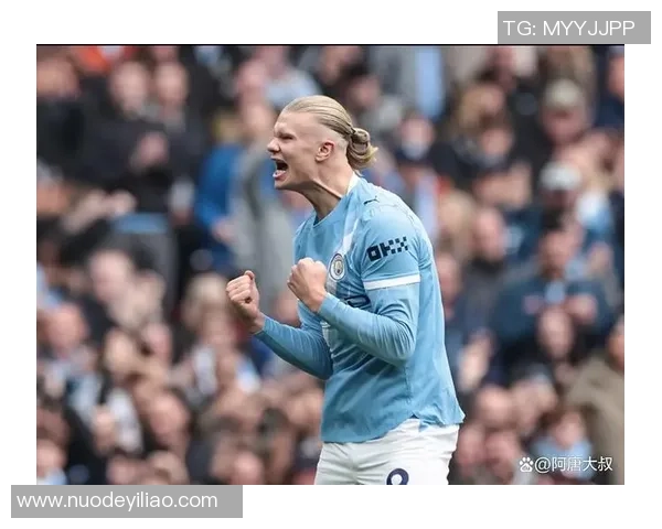 福登崛起之路：从青训新星到英超赛场的闪耀之旅