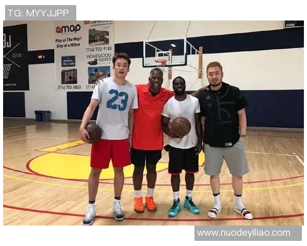 范子铭的篮球之路：从青涩少年到职业赛场的奋斗历程与成长故事