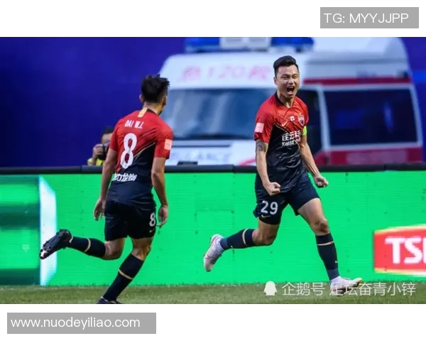 视频直播对决上海与深圳谁能在科技创新中胜出