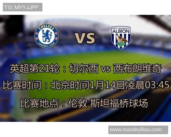 西布朗主场迎战切尔西全方位分析及推荐策略