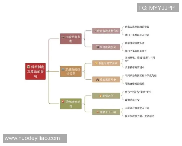 赖斯在国际事务中的新角色与影响力分析及其对全球政治的深远影响