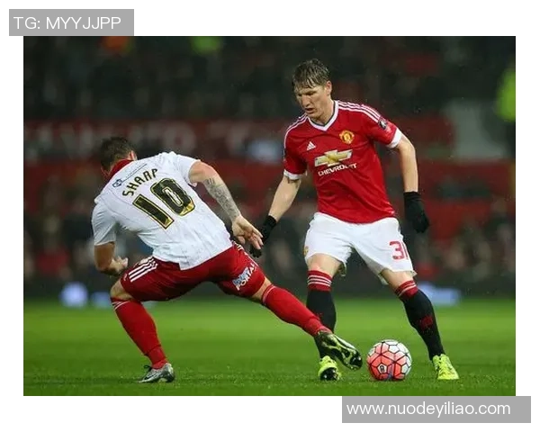 谢菲尔德联对阵曼联直播全程回顾与精彩瞬间分析